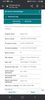 Screenshot_20211031-102707_Chrome.jpg