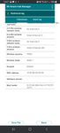 Screenshot_20211031-102724_Chrome.jpg