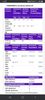 Screenshot_20211031-110515_Chrome.jpg