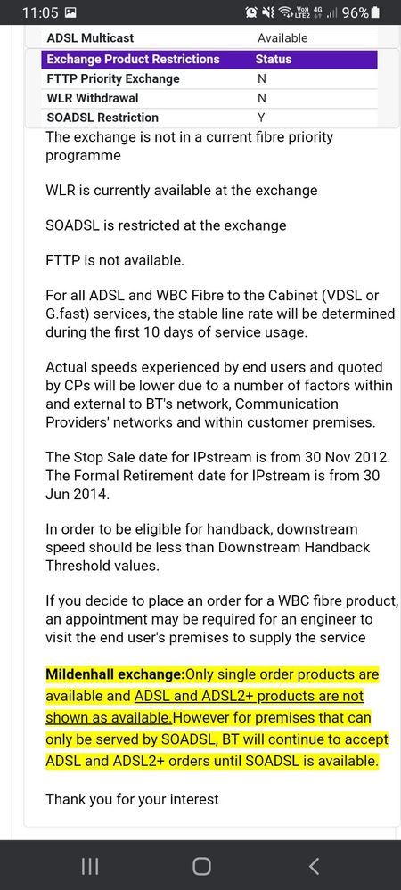 Screenshot_20211031-110544_Chrome.jpg