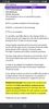 Screenshot_20211031-110544_Chrome.jpg