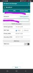 Screenshot_20211101-175204_Chrome~2.jpg