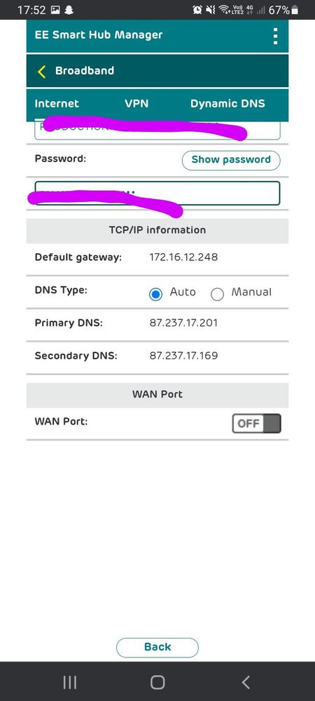 Screenshot_20211101-175204_Chrome~2.jpg