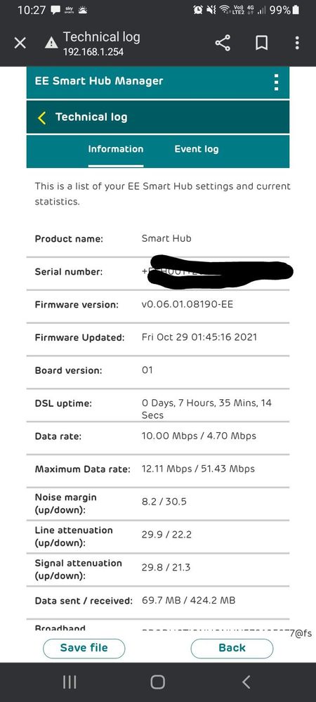 Screenshot_20211031-102707_Chrome~2.jpg