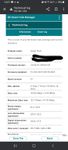Screenshot_20211031-102707_Chrome~2.jpg