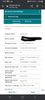Screenshot_20211031-102707_Chrome~2.jpg