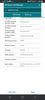Screenshot_20211031-102724_Chrome.jpg