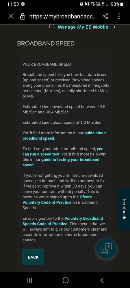 Screenshot_20211102-115354_Samsung Internet.jpg