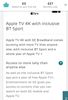 SmartSelect_20211103-185058_Chrome.jpg