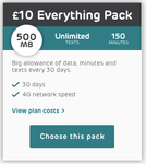 Screen Shot 2016-10-10 at 12.00.40.png