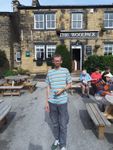 IMG-20210921-WA0006.jpg