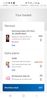 Screenshot_20211106-110937_Chrome.jpg