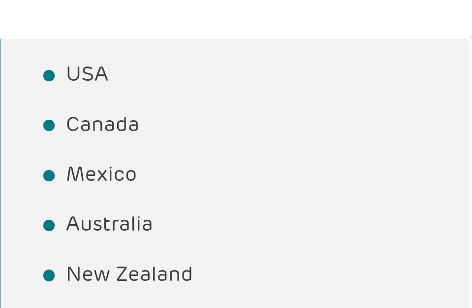 Screenshot_20211108-221552_Samsung Internet.jpg