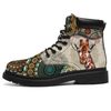 Giraffe-Vintage-boot.jpeg