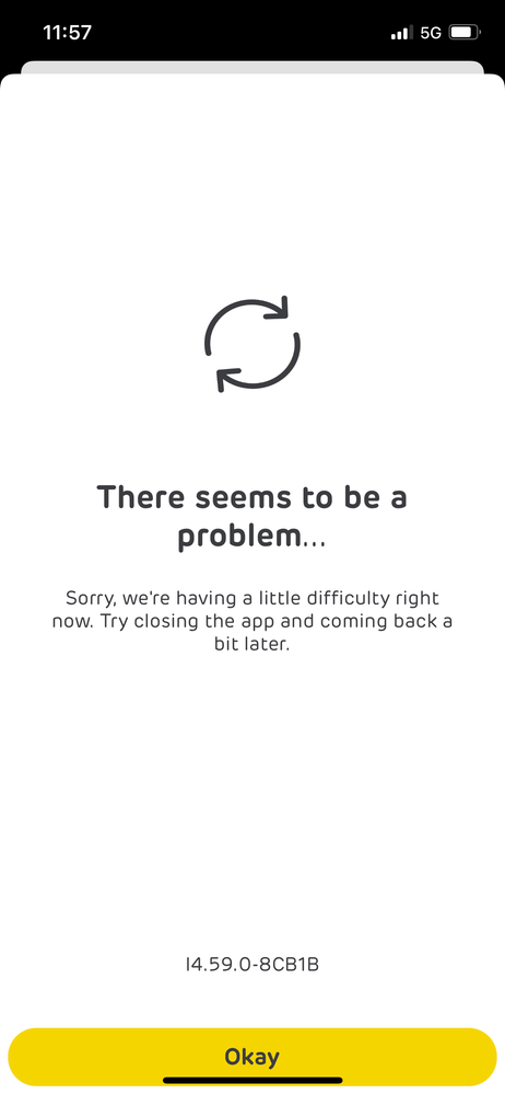 7212E5FF-DD3C-4C19-91C8-2497CDBF9D35.png