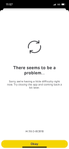 7212E5FF-DD3C-4C19-91C8-2497CDBF9D35.png