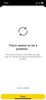 7212E5FF-DD3C-4C19-91C8-2497CDBF9D35.png