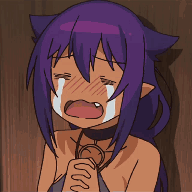 ezgif.com-gif-maker (4).gif