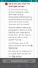0ACDE658-5A5C-40E2-9BFA-2E457FB0BFB8.png