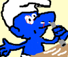 8755420C-8378-425B-A8C4-E350A2126B7A.png