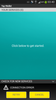 Screenshot_2013-08-21-03-40-15[1].png