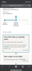 B67F502A-67B8-49BD-B9B2-24317EC1903D.png