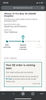6F753197-31D3-4470-B8A8-E78991A8BBF1.png