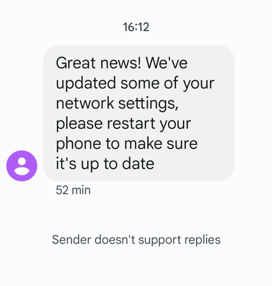 Screenshot_20211115-170532~2.png