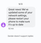 Screenshot_20211115-170532~2.png