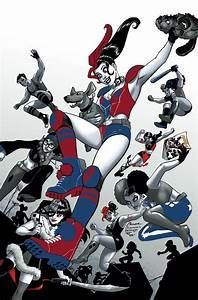 harley quinn.jpg