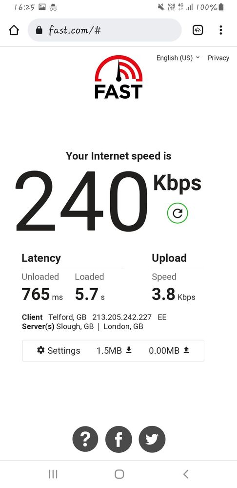 Screenshot_20211120-162502_Chrome.jpg