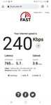 Screenshot_20211120-162502_Chrome.jpg