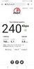Screenshot_20211120-162502_Chrome.jpg