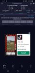 Screenshot_20211120-161911_Speedtest.jpg