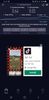 Screenshot_20211120-161911_Speedtest.jpg
