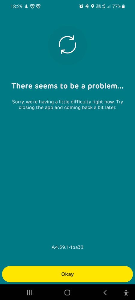 Screenshot_20211120-182908_My EE.jpg