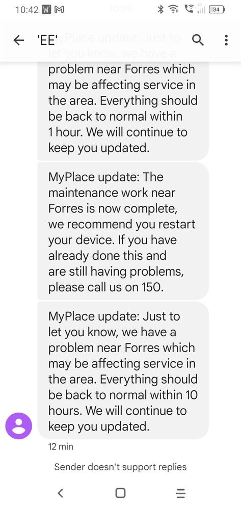 Screenshot_2021-11-24-10-42-06-428.jpg