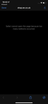 074F1799-0B02-4E32-8AED-984D1D42D23E.png