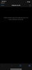 074F1799-0B02-4E32-8AED-984D1D42D23E.png
