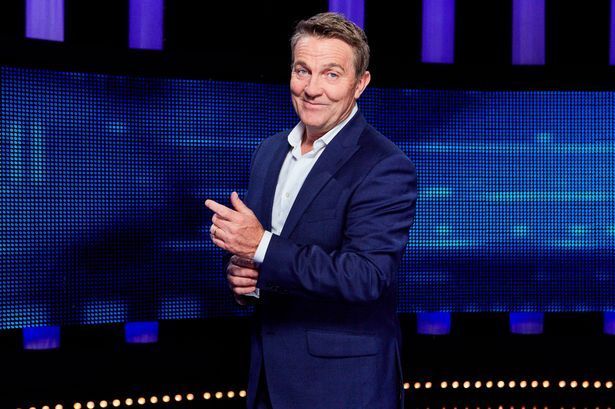 Bradley Walsh.jpeg