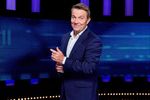Bradley Walsh.jpeg