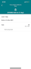 DC372827-0B8D-4FF1-BE9F-8676AA0EF611.png