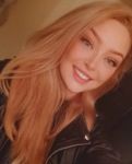 Profile (Sofimaee)