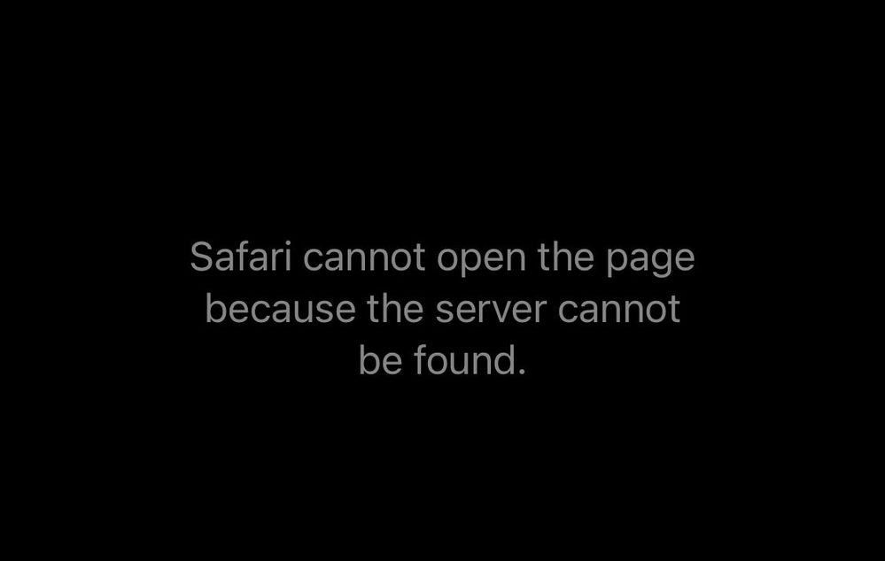 EAE7D5F1-E5F5-4ECA-AA9D-6BBEE5237A47.jpeg