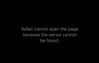 EAE7D5F1-E5F5-4ECA-AA9D-6BBEE5237A47.jpeg