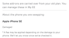 Screenshot_20211130-142304.png