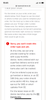 A88CC481-989A-463C-8053-C5449FE9251E.png
