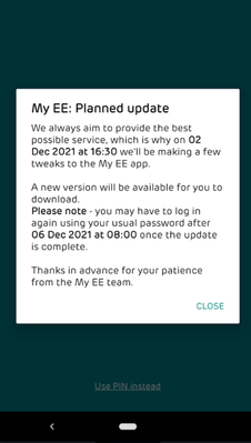 notification-planned-update.png