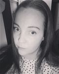 Profile (Stacey300390)