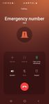 Screenshot_20211203-110319_Call.jpg